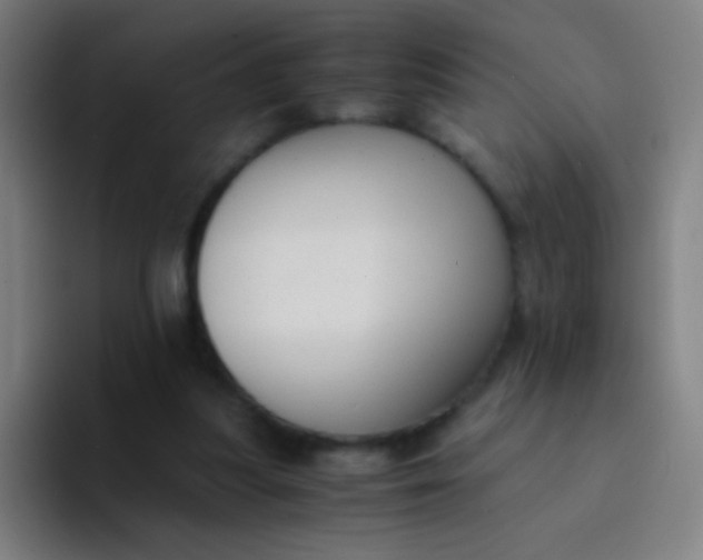 X0000094320251200711161935