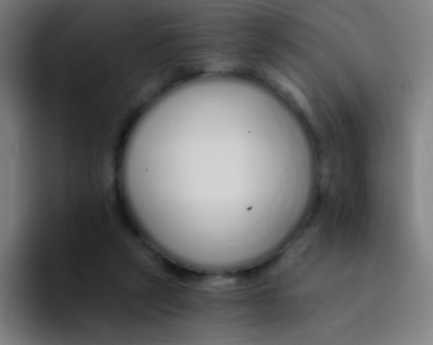 X0000094320257200711161935
