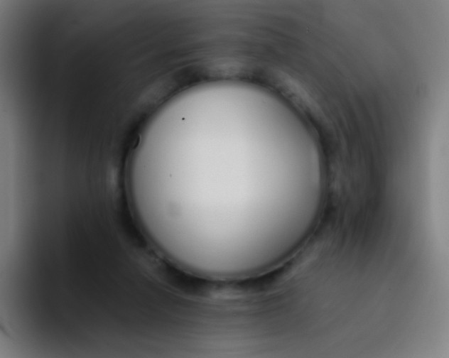 X0000094320258200711161935