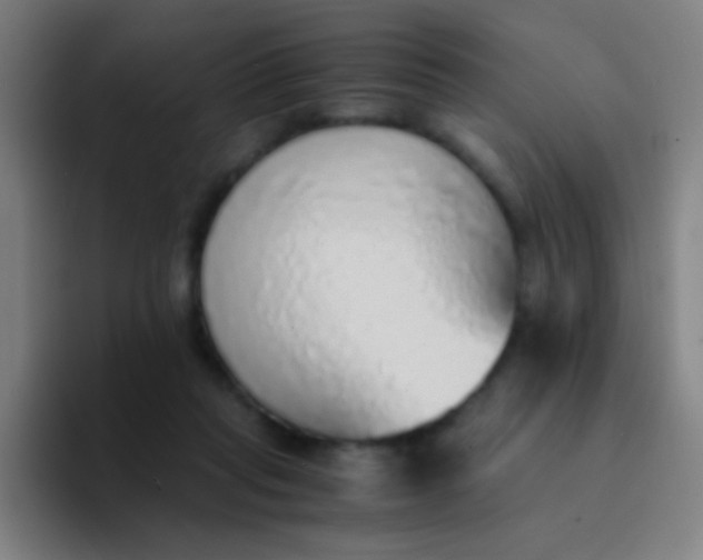 X0000094320261200711161935