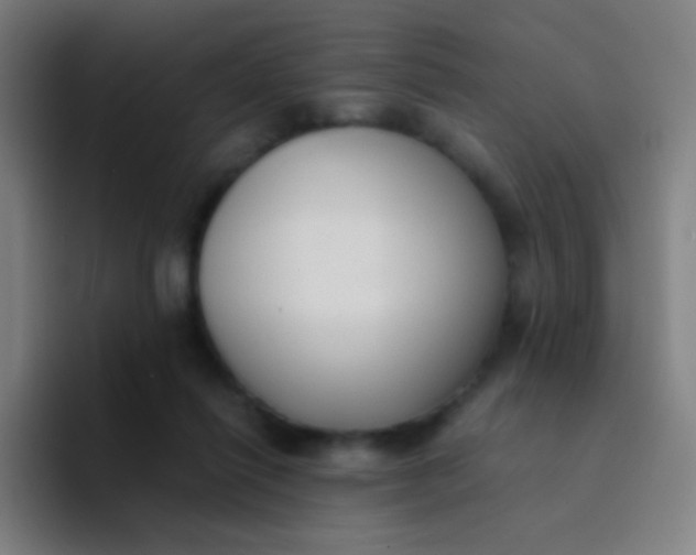 X0000094320262200711161935