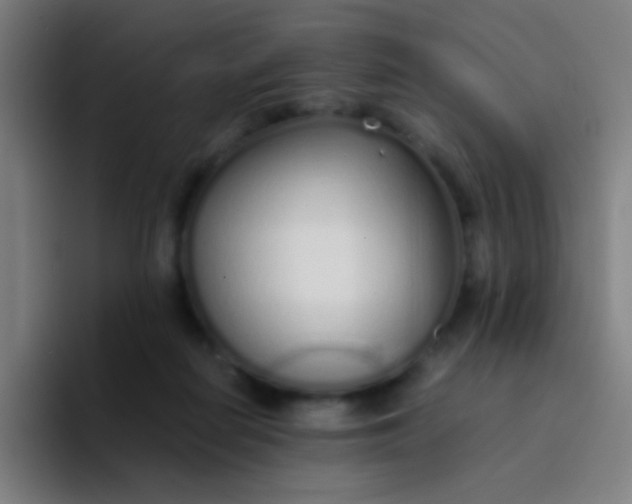 X0000094320266200711161935