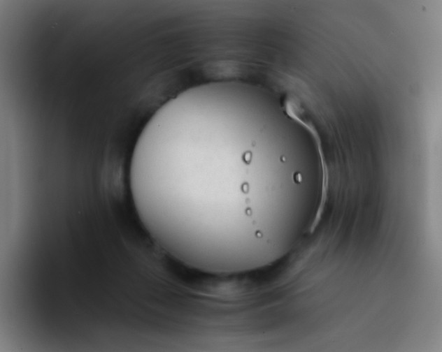 X0000094320267200711161936