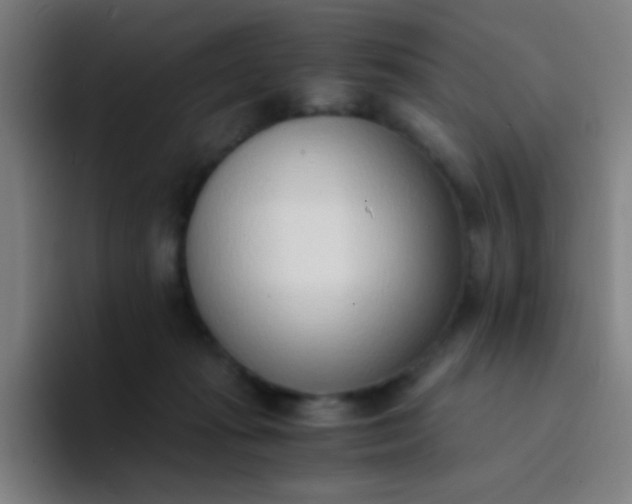 X0000094320269200711161936