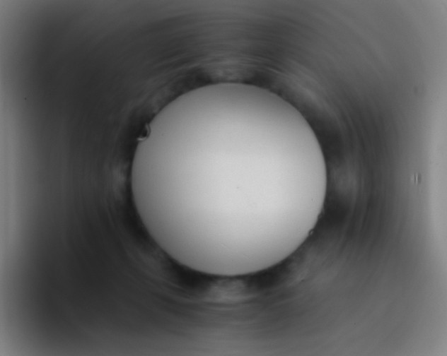 X0000094320271200711161936