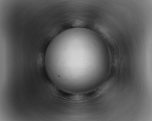 X0000094320273200711161936