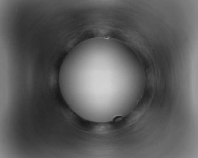 X0000094320274200711161936