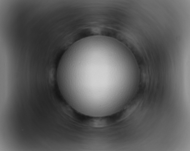X0000094320275200711161936