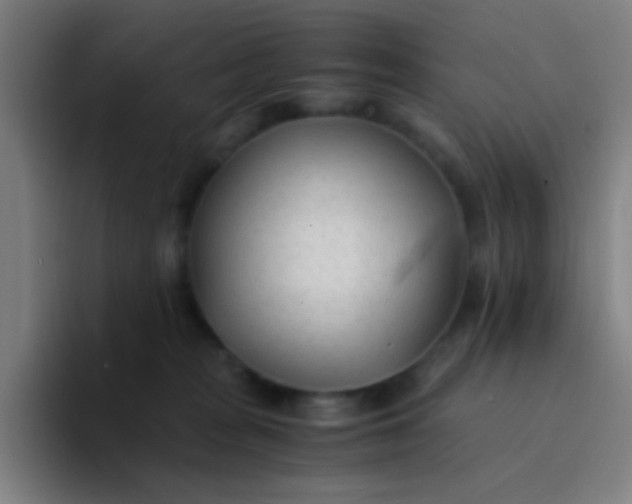 X0000094320277200711161936