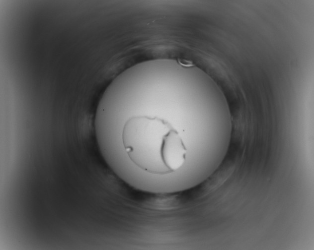 X0000094320278200711161936