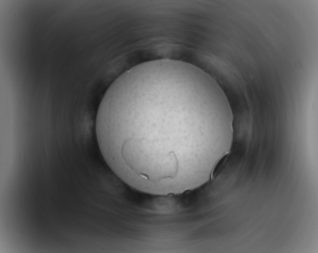 X0000094320279200711161936