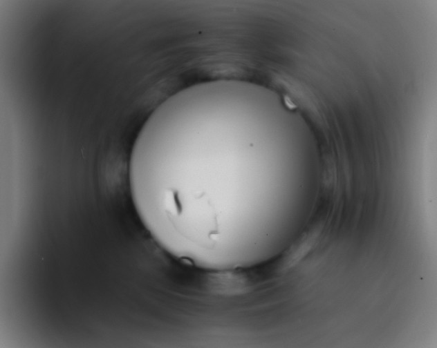 X0000094320281200711161936