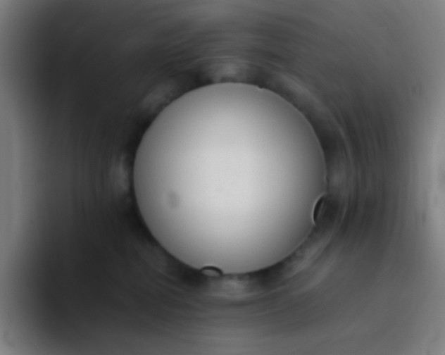 X0000094320282200711161936