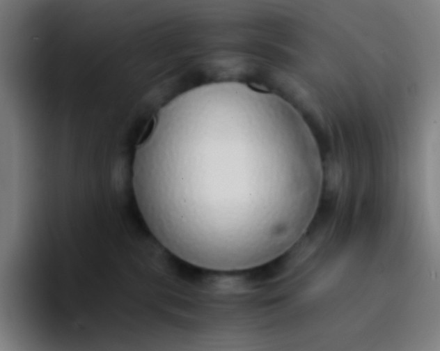 X0000094320283200711161936