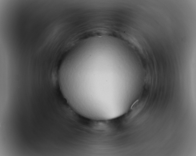 X0000094320285200711161936
