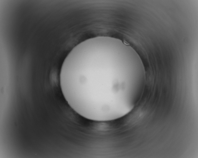 X0000094320287200711161936