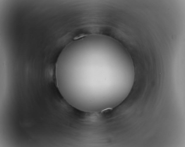 X0000094320288200711161936