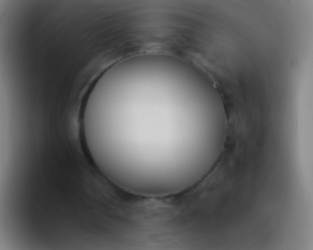 X0000094320290200711161935