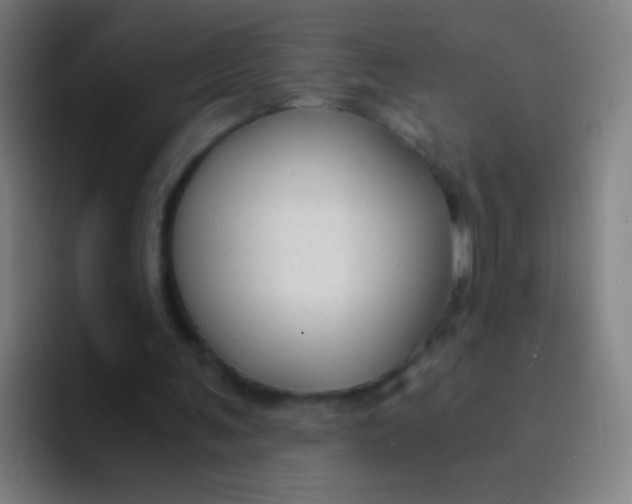 X0000094320291200711161935