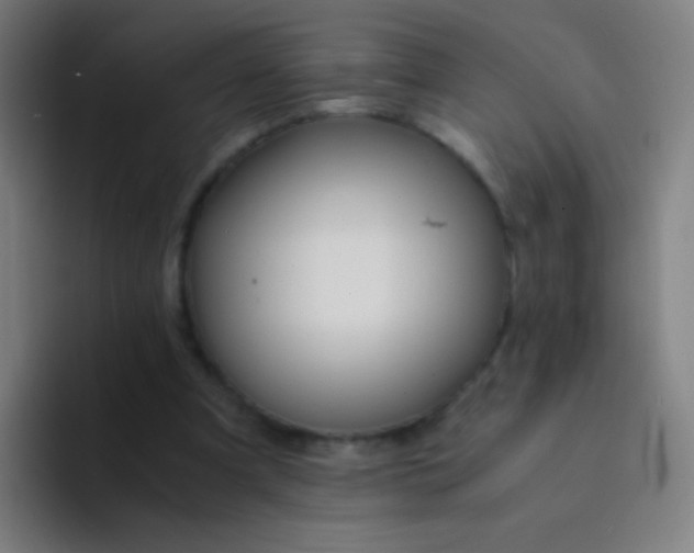 X0000094320297200711161935
