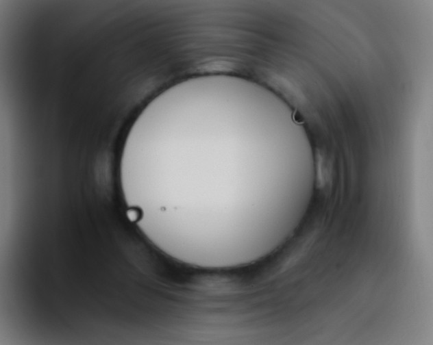 X0000094320300200711161935