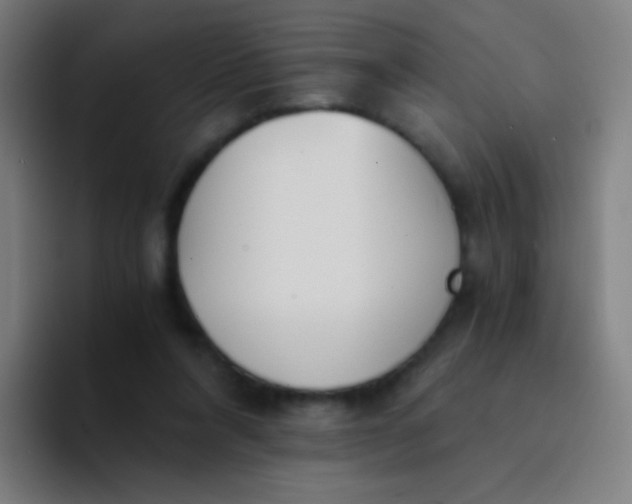 X0000094320304200711161935