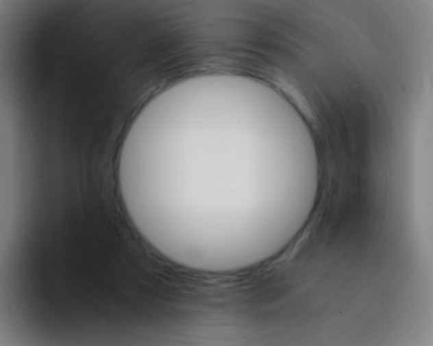 X0000094320305200711161935