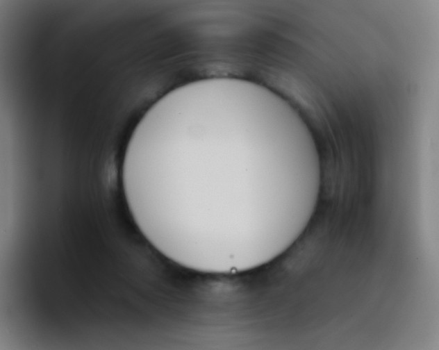 X0000094320310200711161935