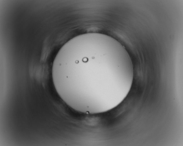 X0000094320311200711161935