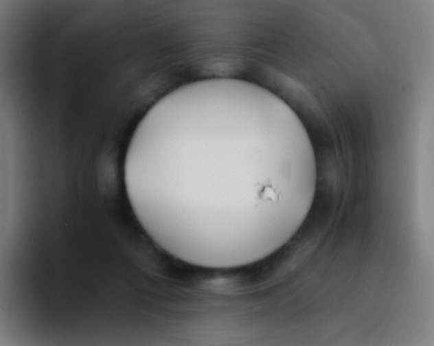 X0000094320312200711161935