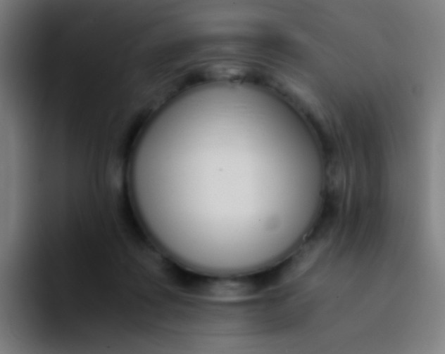 X0000094320315200711161935