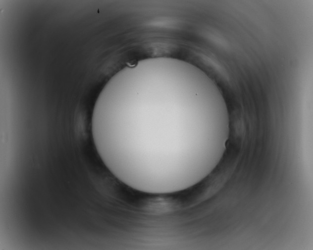X0000094320316200711161935