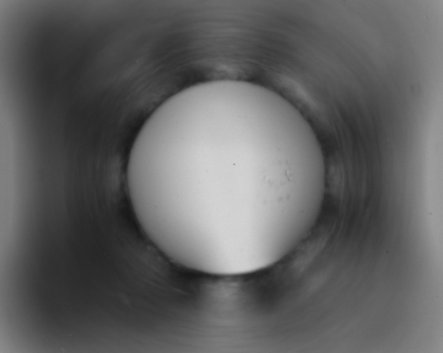 X0000094320318200711161935