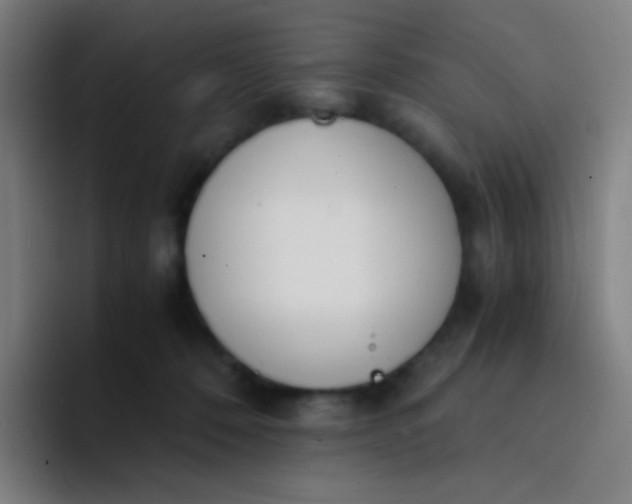X0000094320320200711161935