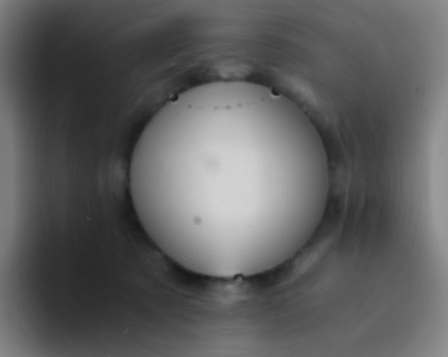 X0000094320321200711161935