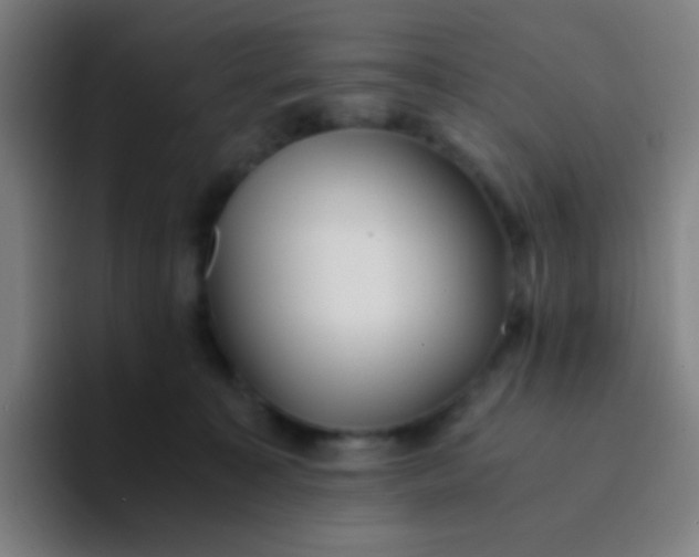 X0000094320323200711161935