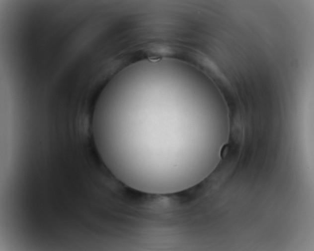 X0000094320330200711161935