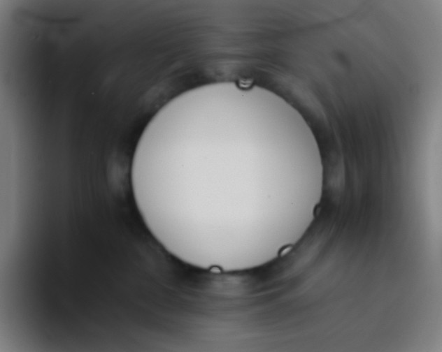 X0000094320332200711161935