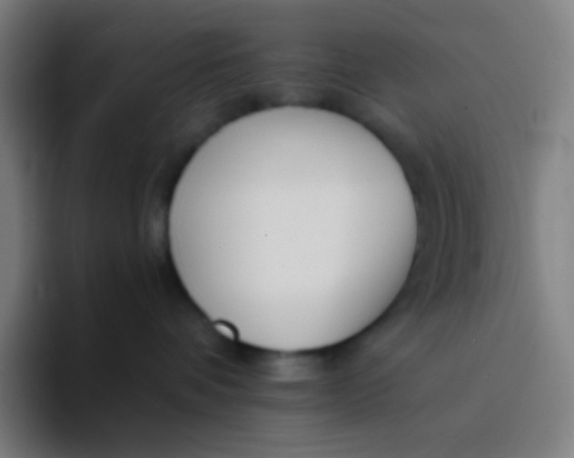 X0000094320336200711161935