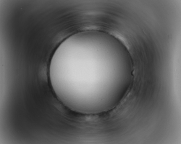 X0000094320345200711161934