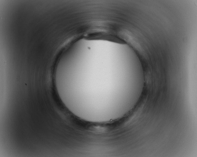 X0000094320352200711161934
