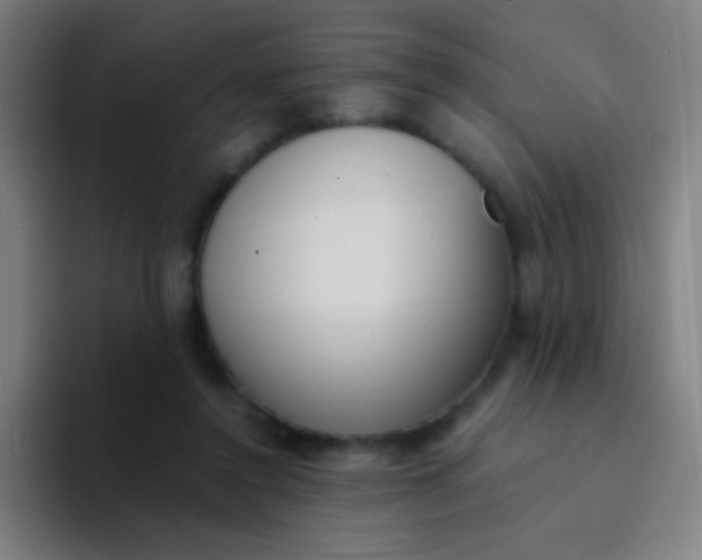 X0000094320356200711161934