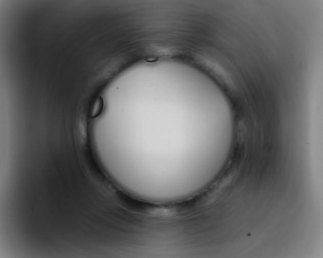 X0000094320358200711161934
