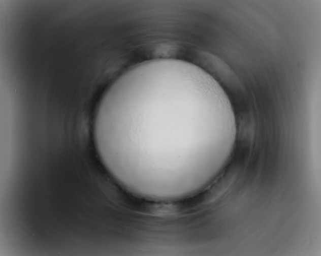 X0000094320363200711161934