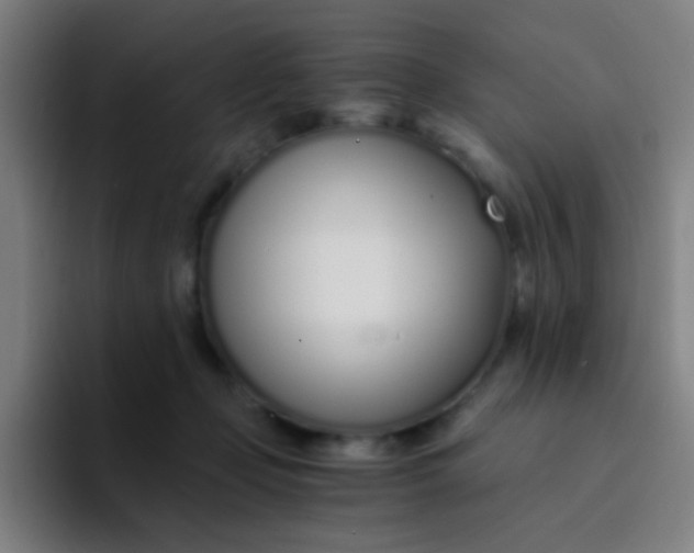 X0000094320365200711161934