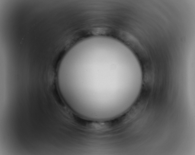 X0000094320367200711161934