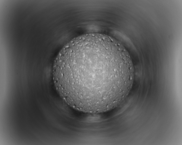 X0000094320369200711161934