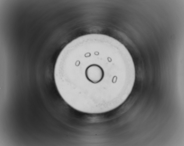 X0000094320370200711161934