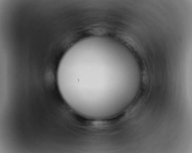 X0000094320371200711161934