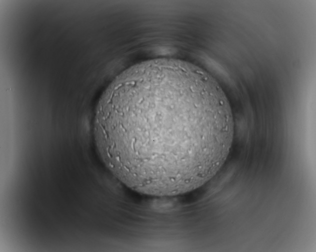 X0000094320373200711161934